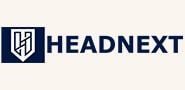 Headnext Education Services company logo