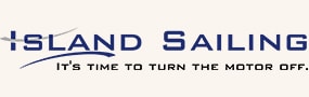 ravi sharma company logo