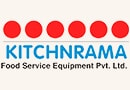 Kitchenrama company logo