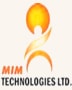 Mim Technologies Ltd company logo