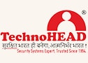 Technohead