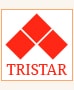 tristar company logo