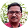 anant tikone managing customer image