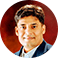 Balaji Badrinath customer image