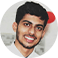 Harshavardhan Ashok customer image