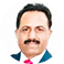 Jitendra Singh Rathore