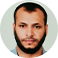 Mohammad Rashedul Islam customer lmage