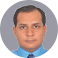Prafuul P Kakaradd customer image