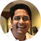 ravi sharma customer lmage