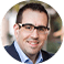 seth campbell customer image