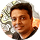 shyam sundar customer image