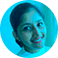 surabhi shekhar customer image