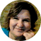 Susan Carpenter customer image