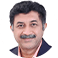 Vikas Suri customer lmage