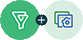 Send response emails
to visitors illustration
