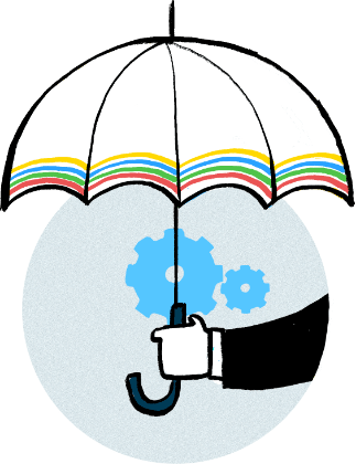 Bookings - Best of all? Zoho's got your back