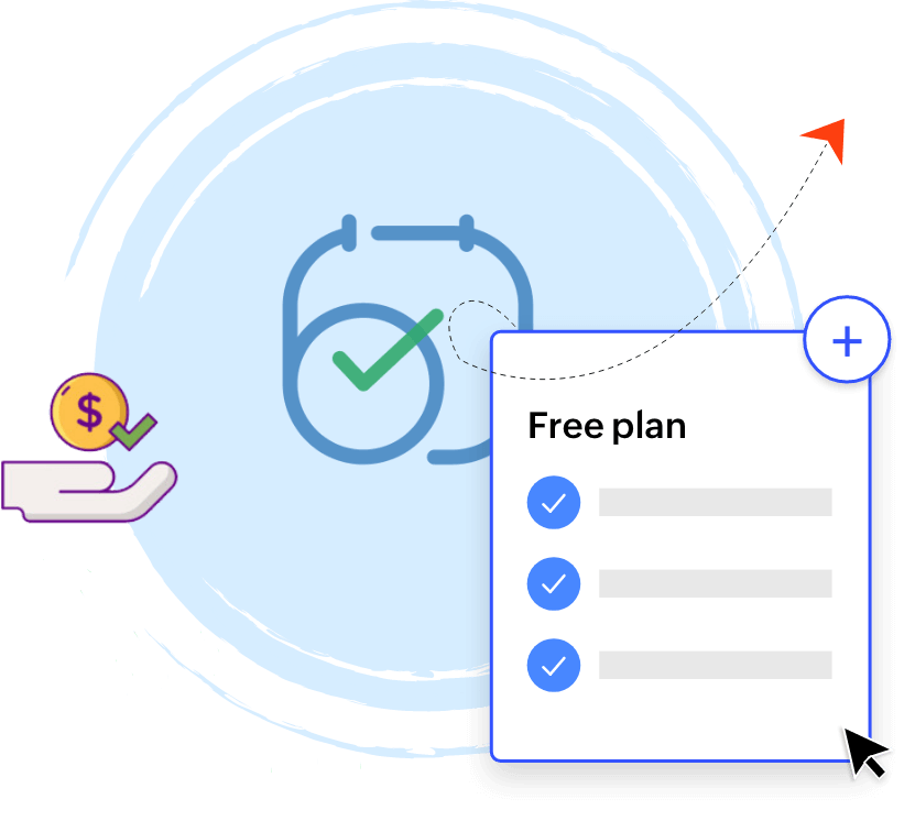 Free trial