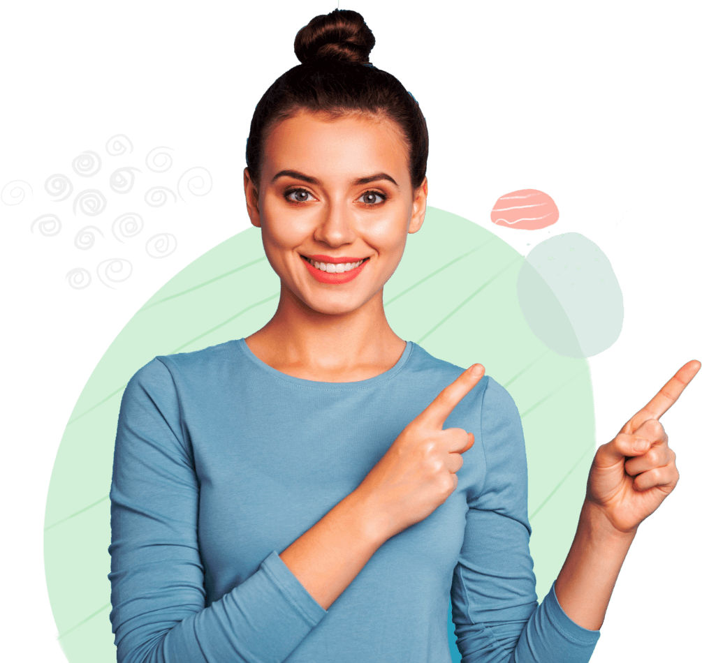 Winning trophy Manage your appointments effectively and reduce scheduling work with Zoho Bookings