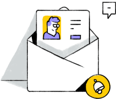 Notifications et Rappels