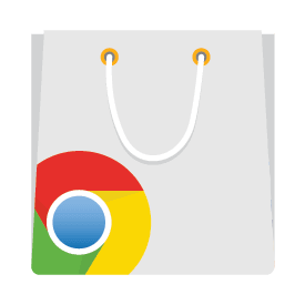 Browser Extensions and Apps for quick access
