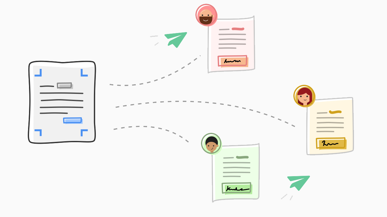 bulk-sign-documents