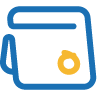 Calendar logo