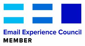 Zoho Campaigns is a member of the Email Experience Council.
