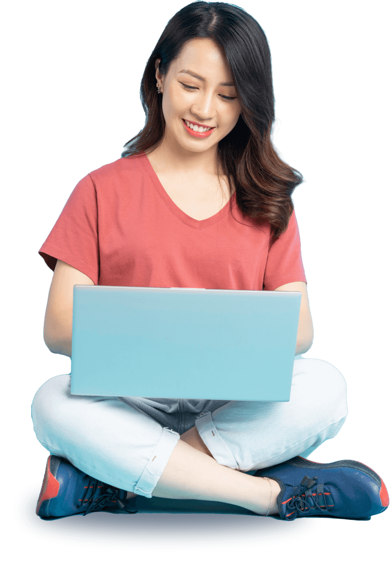 When would you need a dedicated IP?