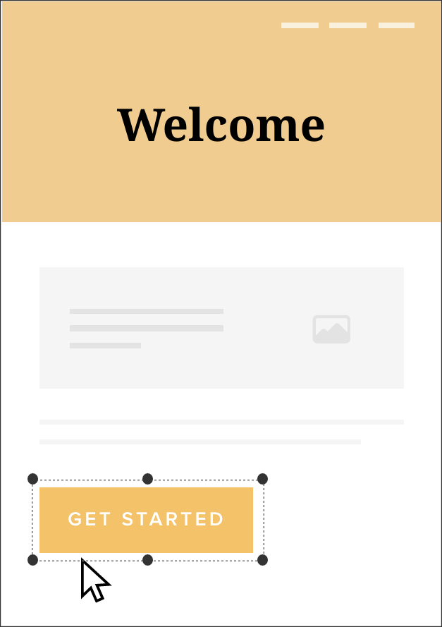 Buat Template Email Marketing dalam Waktu Singkat