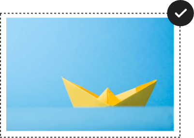 Buat Template Email Marketing dalam Waktu Singkat