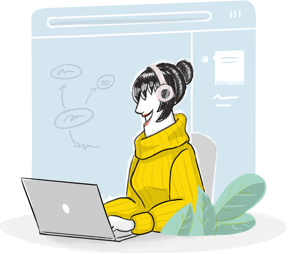 e-learning