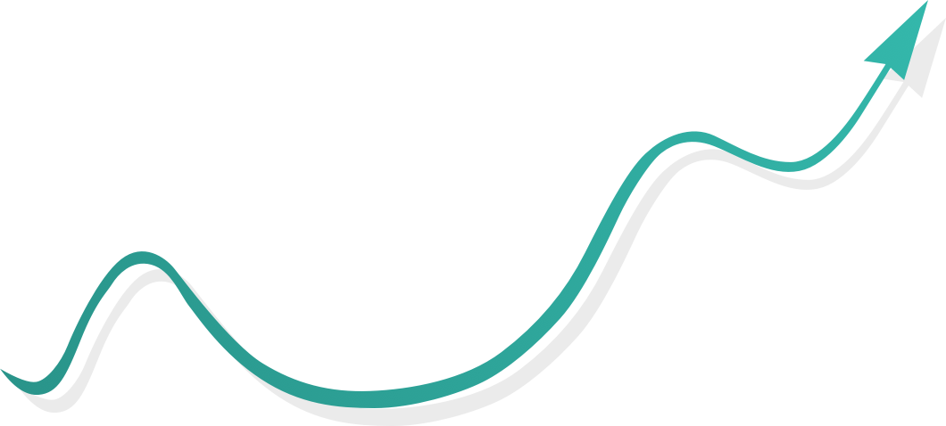 Seta