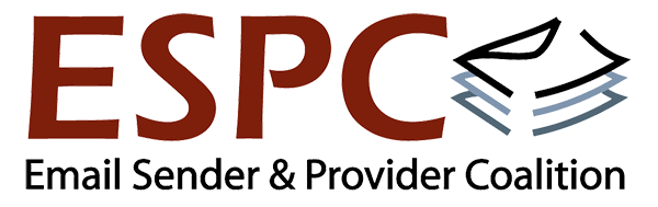 Zoho Campaigns is a member of the Email Experience Council.
