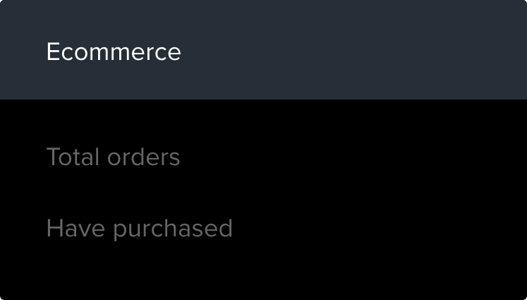 การตลาดทางอีเมลที่ขับเคลื่อนด้วยข้อมูล