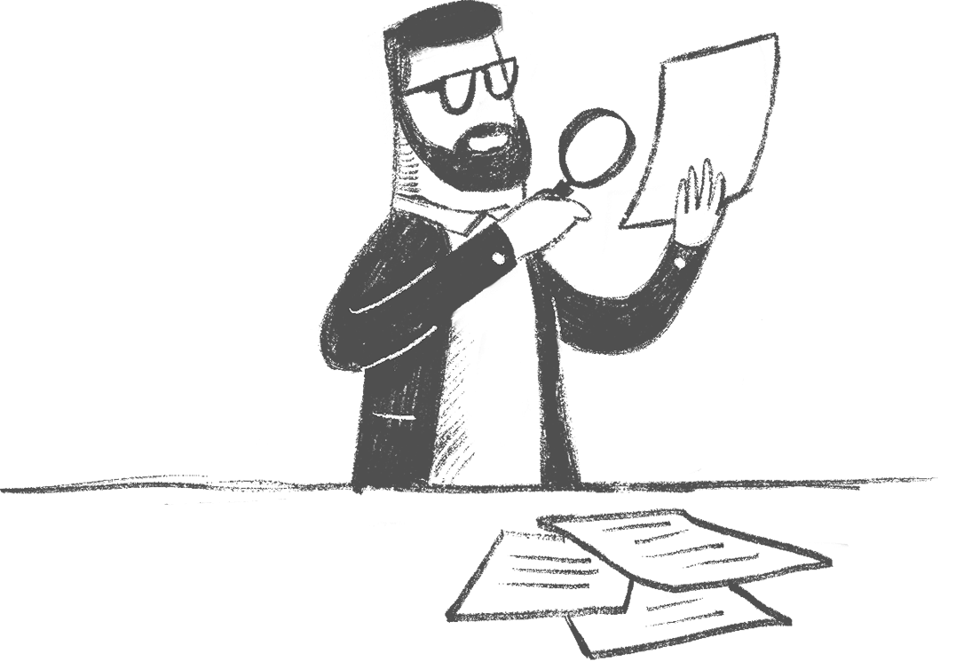 Write stronger articles