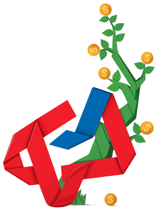 Zoho Desk - Partners Program