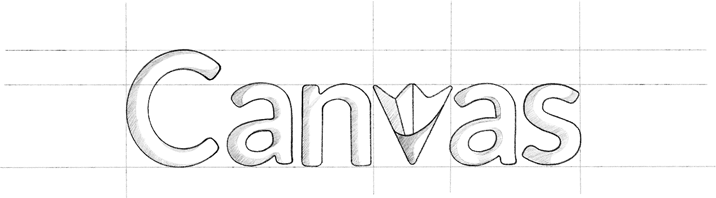 canvas-script