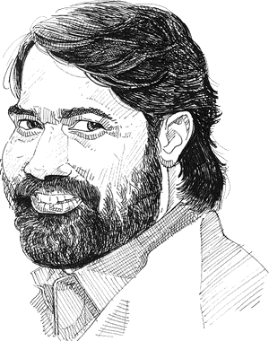 canvas-mani-vembu