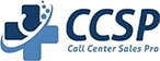 Call Center Sales Pro