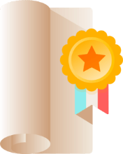 Bonus rewards