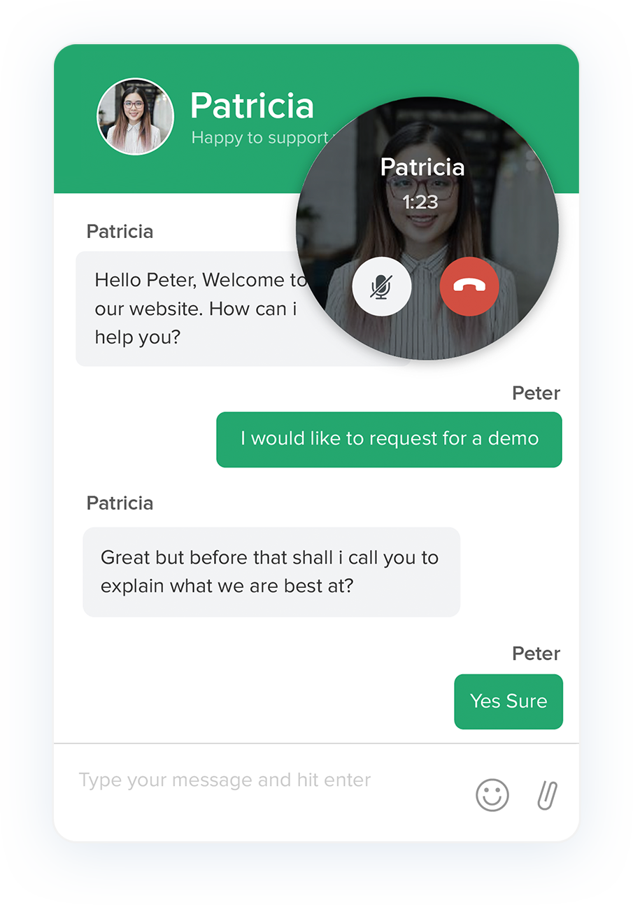 chat_screenshot