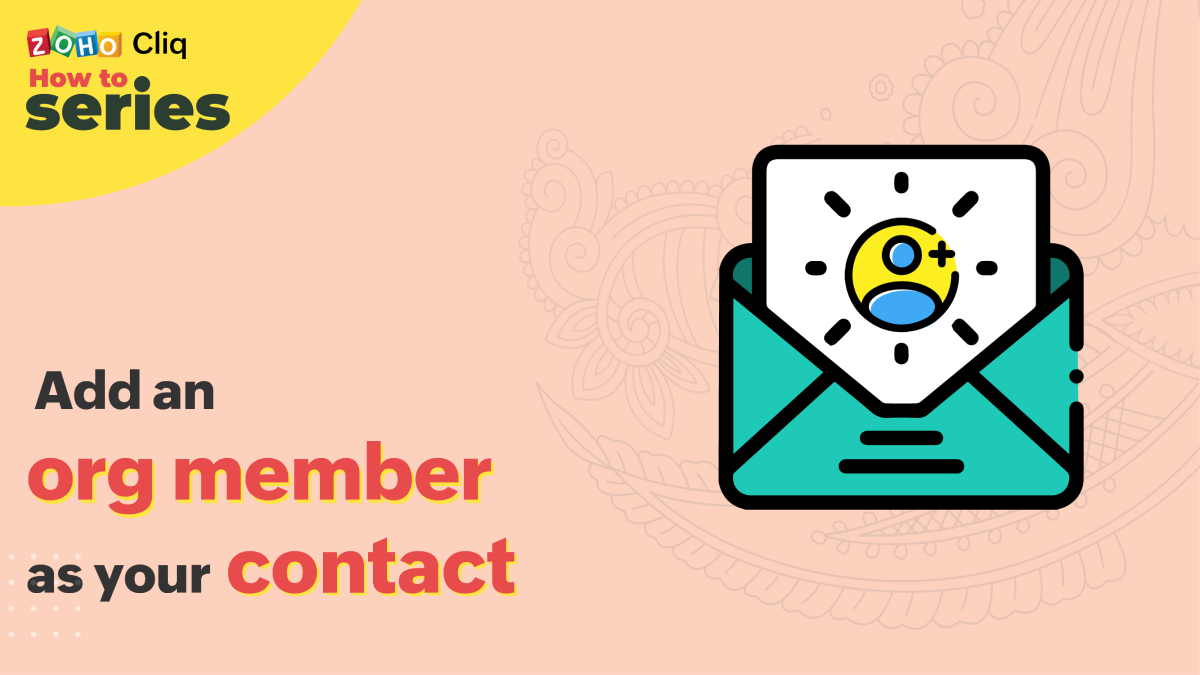 add-as-contact-in-cliq
