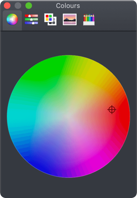 Cliq Enterprise customization