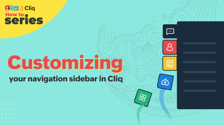 customize-navigation-sidebar
