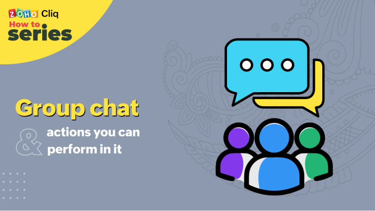 group-chats-in-cliq