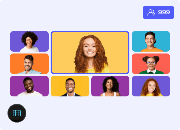 Record your calls and meetings