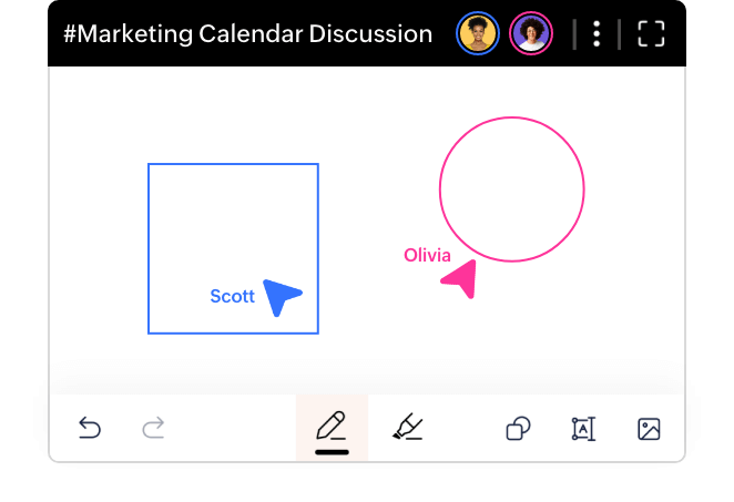 Record your calls and meetings