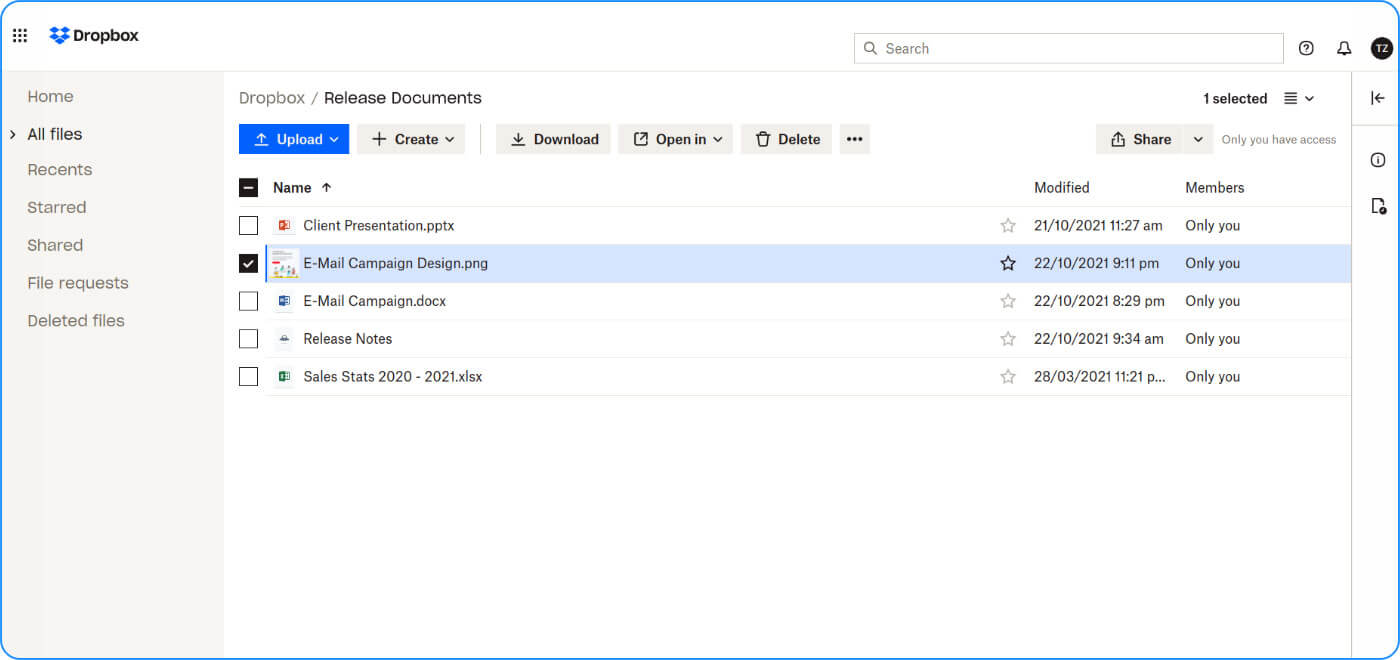 Notebook and RSS Feed