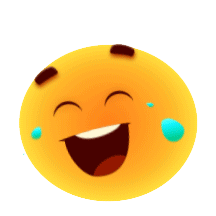 Zmoji happy