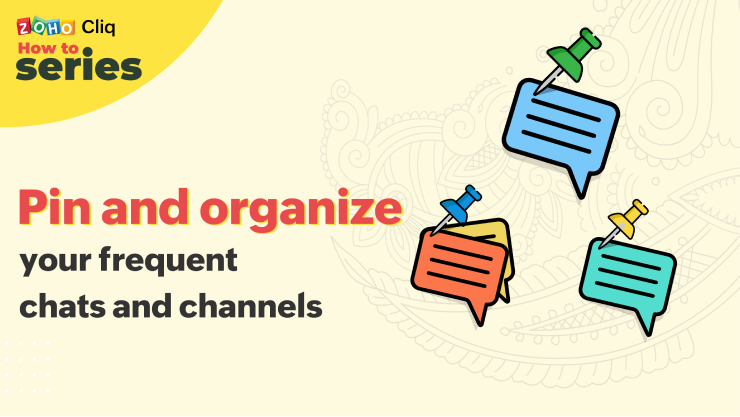 pin-organize-chats-in-cliq